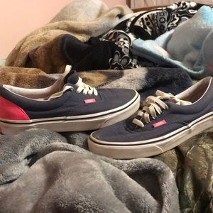 Haven’t wore them in forever....want them gone!